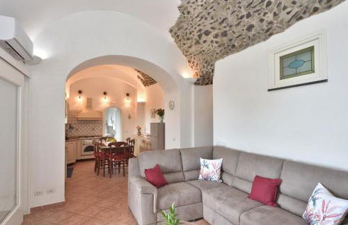 Amalfi Sky View - Photo 20