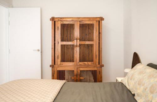 Oasis El Sauzal - Chalet con Piscina y Encanto - Foto 36