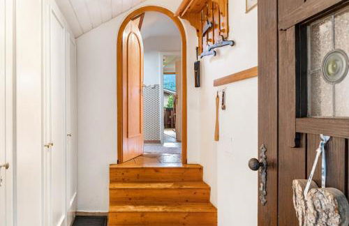 Ferienwohnung Haus Greif - Foto 22