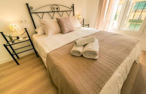 TGH/ Malagueta paradise II - Foto 11