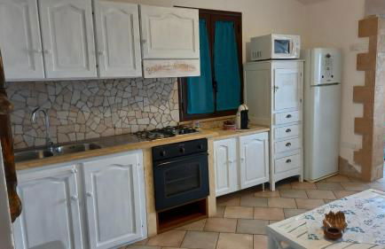 Brezza di Mare - Foto 11