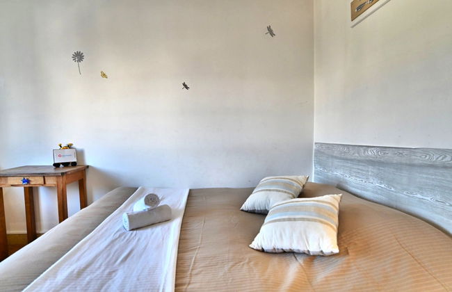 Villa Coti - Foto 25