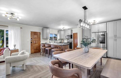 Pickleball fun Family home near Hard Rock Stadium - Foto 10