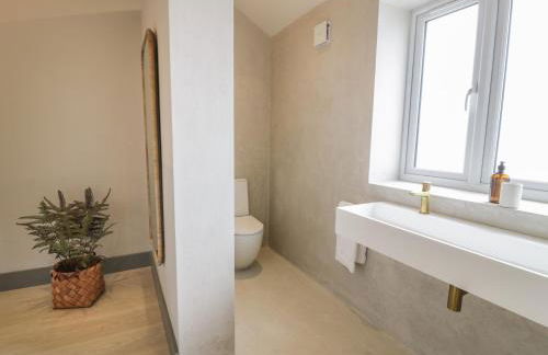 Garden House - Photo 17