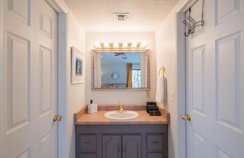 Spacious Scottsdale Villa with Pool, Golf, Game Room, and Two Master Suites - Foto 33