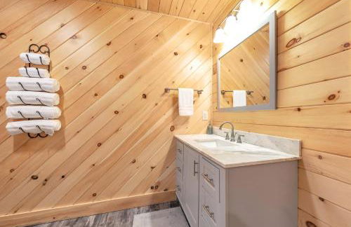 6 Bedrooms Hot Tub Game Room Movie Theater - Foto 31