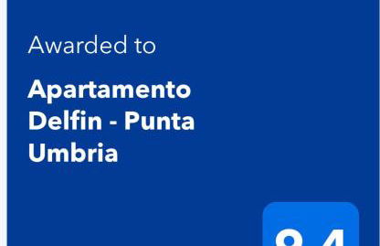 Apartamento Delfin - Punta Umbria - Foto 24