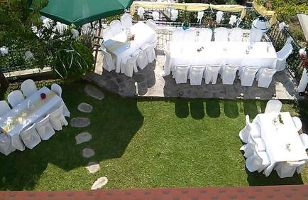 Mesonisi Boutique - Sea View in Afissos, Pelion - Photo 75