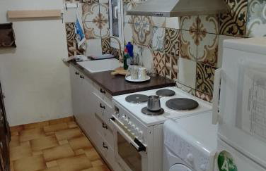 Άνετη και δροσερή κατοικία - Foto 11