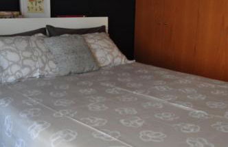 Portimão, Praia da Rocha - Foto 23