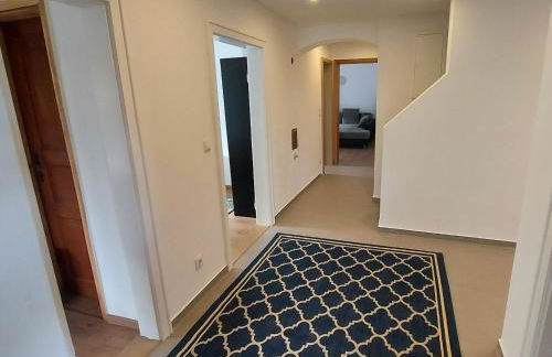 Landhaus Glücksmoment - Foto 25