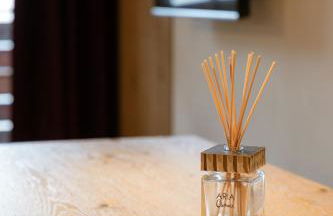 YETI Design mountain apartments - Foto 57