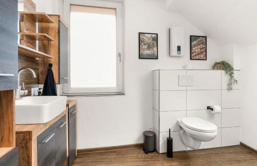 LUX - Design Loft - Zentral - Nintendo - Foto 11