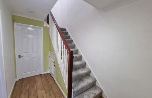 Cooks House by Cliftonvalley Apartments - Foto 21