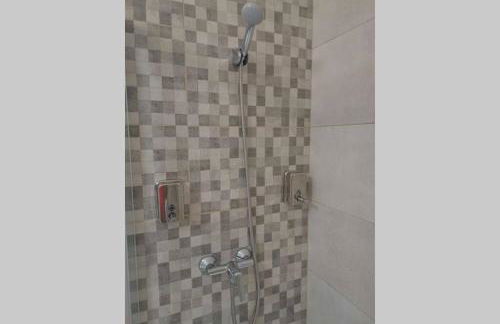 Apartamento Lalín Centro ll - Foto 13