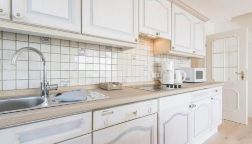 Soenshoern Whg 6 - Foto 5