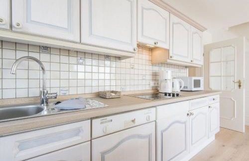 Soenshoern Whg 6 - Foto 5