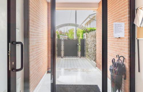 GuestHost - Dreamlike Venice - Photo 12