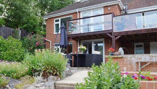 The Cottage - Foto 2