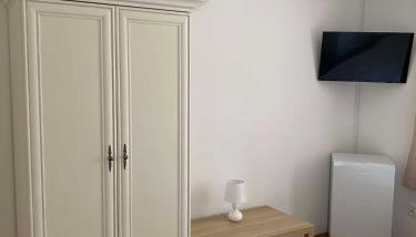 Pokoje Gościnne u Pawła , Piaskowa 44A Krynica Morska-Piaski - Foto 2