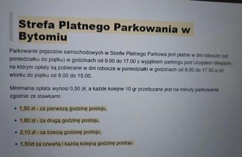 Apartament w Fabryce Czekolady - Foto 68