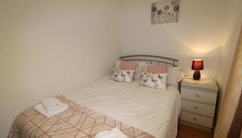 Bolsover House - Foto 3