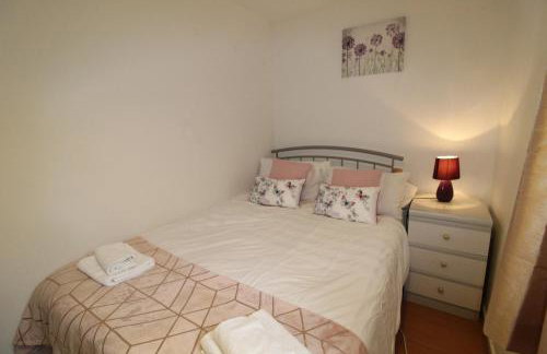 Bolsover House - Foto 3