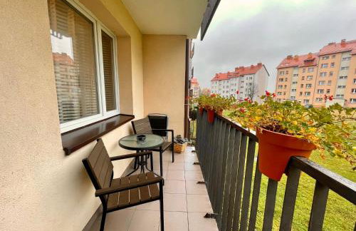 Apartament Weronika - Foto 8