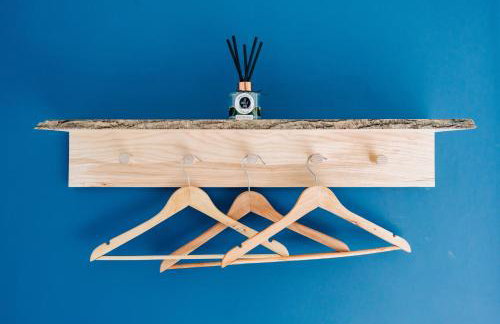 Bryn Berwyn Country House Tresaith - Foto 45