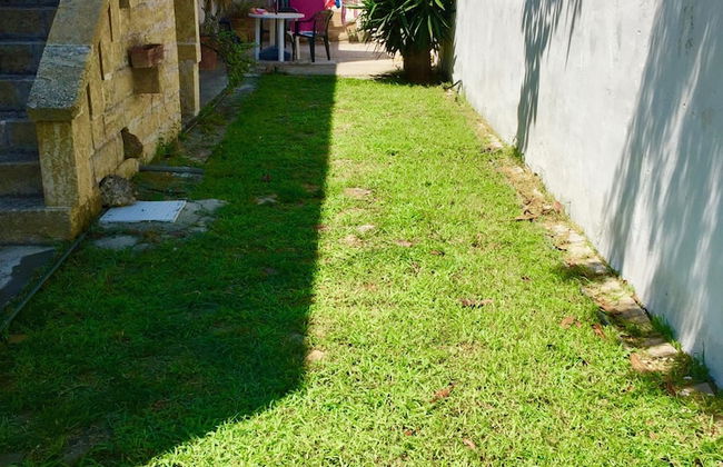 Appartamento Vicino la Spiaggia - Photo 21