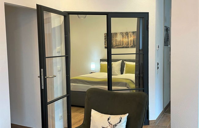 Wildenbach - Foto 38