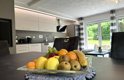 Geschmackvolle moderne Apartment-Wohnungen - Foto 30