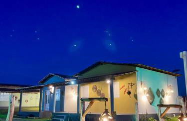 Villa Careca - Foto 11