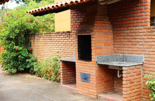 Mar Doce Boutique Hotel - Foto 65