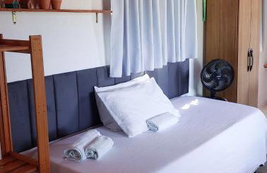 Casa de Mar Sagi - Foto 42