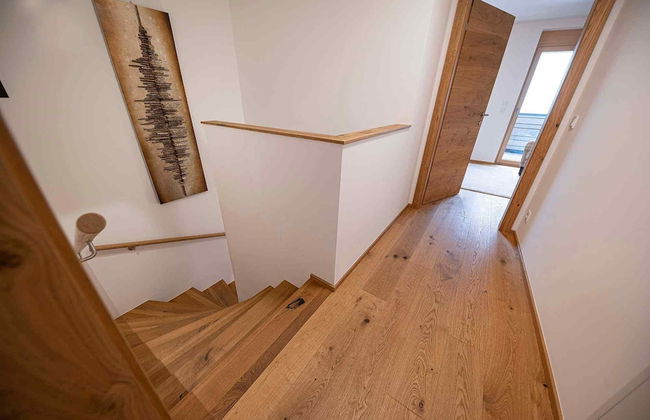 Lakeside-Luxury Apartments - Foto 6