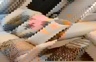 Elsinore Lake Estate - Foto 20