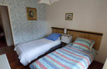 Papenoo Maison 3 piéces à 600m de la plage - Foto 23