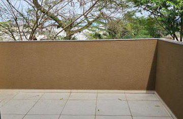 CONFORTO e SEGURANÇA SDU3 - Foto 36