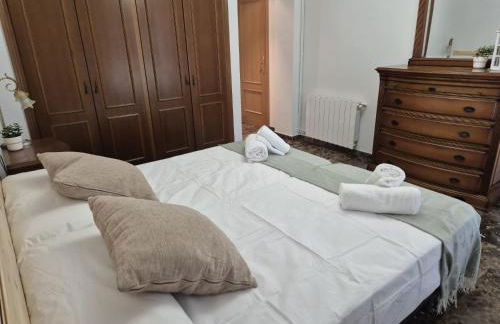 PINEDO PLAYa - Photo 26