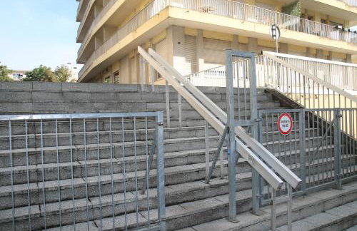 Le petit Robinson - Metz - 4 people - Foto 52