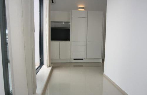 Penthouse No6 - Foto 41