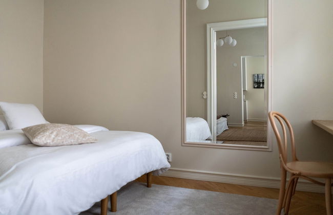 Roost Roobert - Foto 4