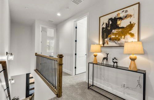 Cottonrose Flagstaff - Photo 53