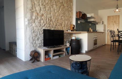 Le domaine nature - Foto 3