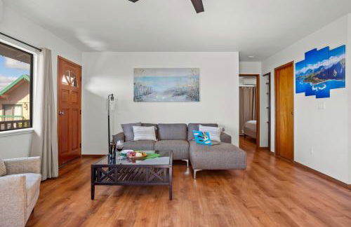 Malia Makai - G - Starfish - Foto 10