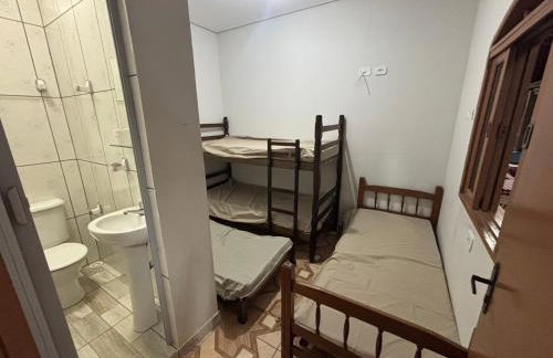 Recanto Daniel - Foto 11