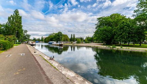 Jade - Evasion vintage - Foto 5