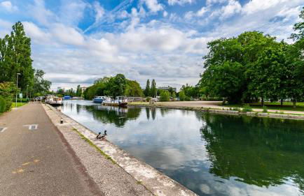 Jade - Evasion vintage - Foto 5