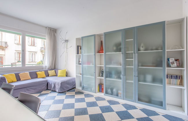 Venezia - Lido Erizzo 15 - Photo 17